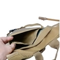 thumbnail image 3 of 1 Pce Sac à Dos Tactique Extérieur, Sac à Dos d'Hydratation 3L, Sac à Eau Imperméable pour Cyclisme Course Randonnée Escalade, 3 of 4
