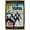 Gold Framed Version, variant on Marvel Toy Vault - Venom Wall Poster, 22.375" x 34"