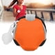 thumbnail image 5 of Botella De Agua Deportiva Para Muñeca: Accesorios De Silicona Para Correr, Portátil Y Manos Libres, 5 of 7