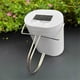 thumbnail image 4 of Automatic Flower Watering Machine Pump Controller Flowers Plants Home 8 Head Sprinkler Drip Irrigation Device Pump Timer, 4 of 5