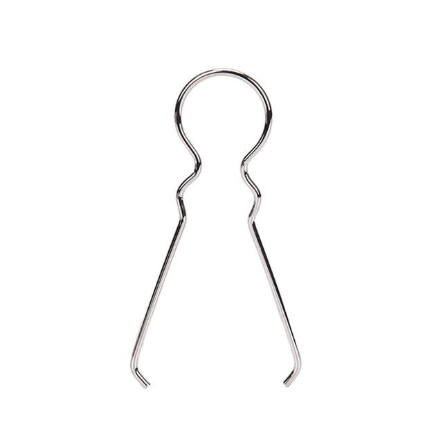 Eigraketly Herramienta de cadena de acero inoxidable para mantenimiento de bicicletas, alicates para ciclismo, herramientas profesionales de desmontaje para Ciclismo Eigraketly OD3100-00B