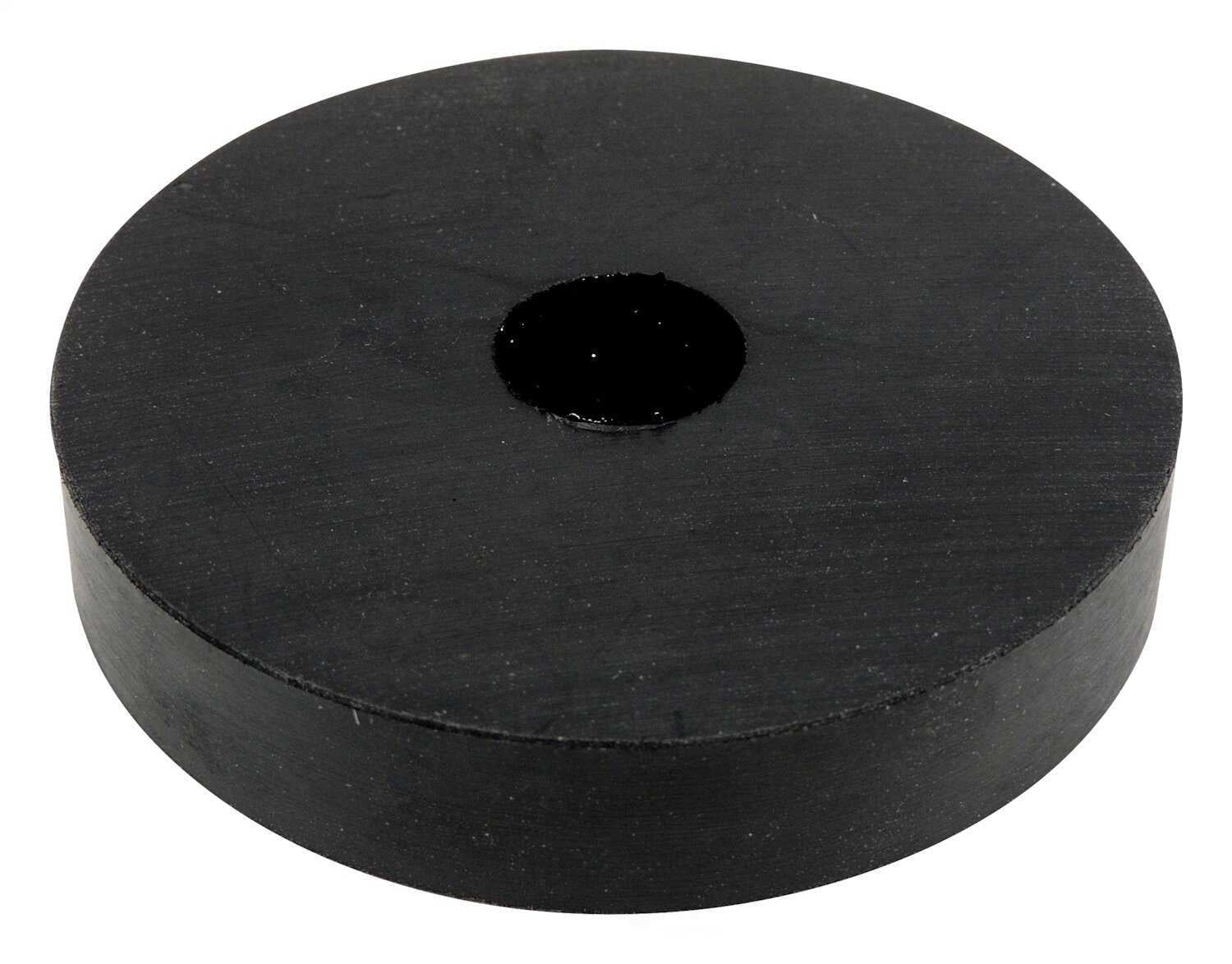 Crown Automotive Jeep Replacement A4414 Body Mount Bushing, Front or Rear 14 Required