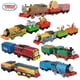 thumbnail image 4 of Original Thomas and Friends Trackmaster Electric Trains Motorized Diecast 1:43 Car Kids Boys Toys for Children Birthday Gift, 4 of 5