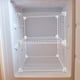 thumbnail image 4 of unbranded Organizador De Para Congelador Y Refrigerador Con División Para Alimentos Variados, 4 of 8