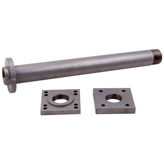 BFO Rear Axle Bearing Puller Tool for Toyota Hilux Pickup 1979 - 1997 Plate Style