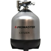 Citizen Men's Automatic Promaster Dive Watch