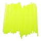 thumbnail image 4 of 72 Piezas Universal Motocross ATV Llanta de Rueda Spoke Wraps Skins Cover, Amarillo Sunnimix Cubiertas de radios de la rueda de la motocicleta, 4 of 8