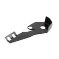 thumbnail image 3 of Unique Bargains Protection de Commutateur Latéral en Acier Inoxydable pour BMW R1200GS LCD ADV 2014 2015 2016, 3 of 5