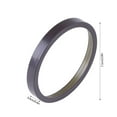 thumbnail image 2 of Gsuatey Wheel Speed Sensor Tone Ring for Nissan Versa 2012-2019,Versa Note 2014-2019,OE: 47950-1HA0A, 479501HA0A, 2 of 12