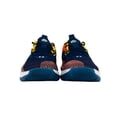 thumbnail image 4 of Under Armour Curry HOVR Splash 2 Navy Blue Sneakers, New Men's Basketball Shoes 3025636-400, Men's U.S. Shoe Size 10, 4 of 6