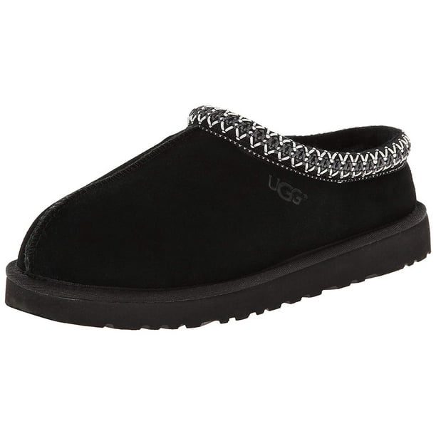 UGG Women's UGG Tasman Slipper