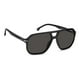 thumbnail image 2 of Lentes de sol Carrera 20578700359M9 Negro Mate Hombre, 2 of 5