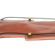 thumbnail image 5 of Protección de de Tiro con Protección de Muñeca Protección de de material cuero kusrkot Tiro con arco Armguard Brown, 5 of 8