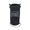 thumbnail image 1 of Eigraketly Bolsa de basura negra, fácil de eficiente, para el hogar y la oficina, elegante bolsa de basura de poliéster para bote, bote de Deportes acuáticos, 1 of 6