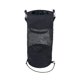 thumbnail image 1 of Eigraketly Bolsa de basura negra, fácil de eficiente, para el hogar y la oficina, elegante bolsa de basura de poliéster para bote, bote de Deportes acuáticos, 1 of 6