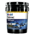thumbnail image 1 of Mobil Delvac™ 1300 Super 15W-40, 1 of 2