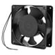 thumbnail image 3 of Ventilador de caja de PC ventiladores de refrigeración de caja Ventilador de refrigeración CC de cobre puro sin escobillas para computadora para placa de circuito de unidad ANGGREK Otros, 3 of 8