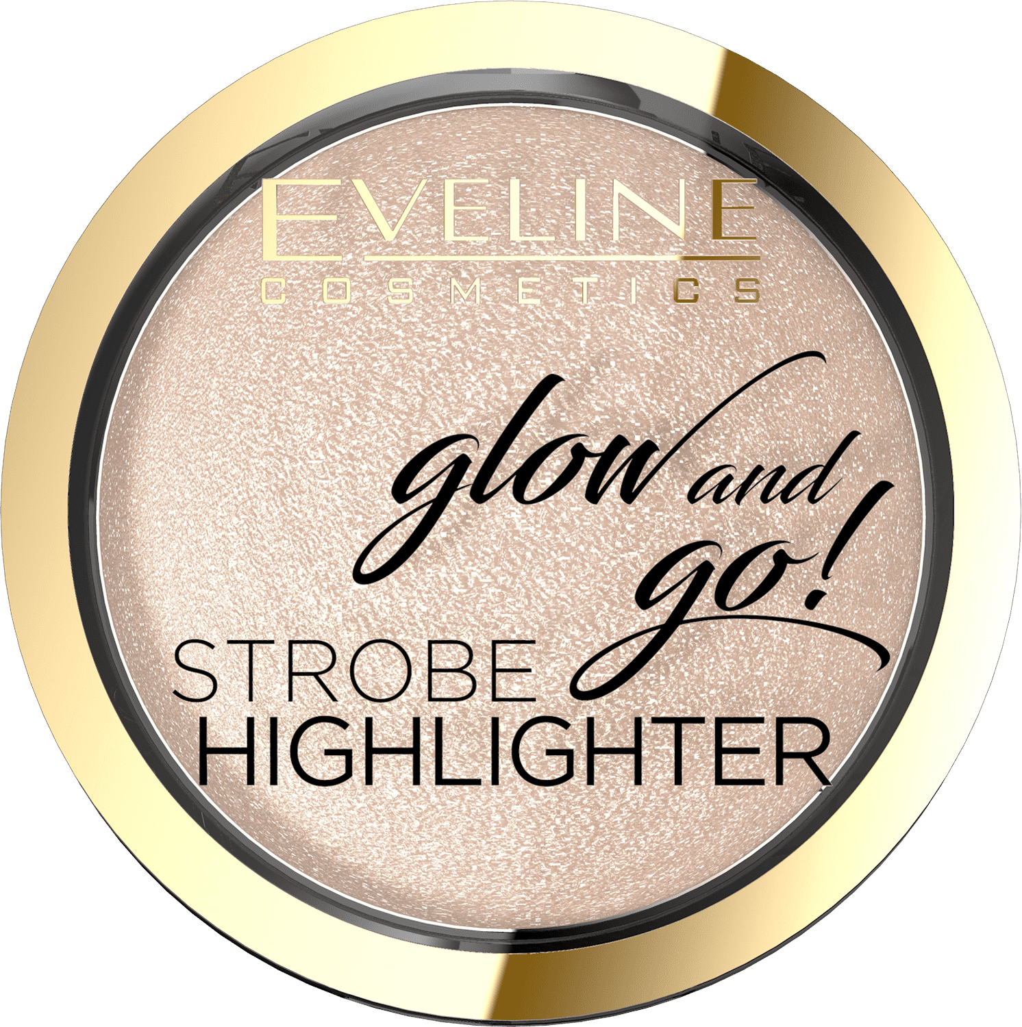 strobe highlighter