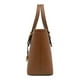 thumbnail image 3 of Bolsa Michael Kors Jet Set Travel XS Carryall CNV TZ, 3 of 6