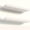 WHITE, variant on Wood Floating Shelves for Wall Set of 2 Living Room Decor Wall Mounted Display Shelves Shelves with Lip Bedroom Ledge Shelf