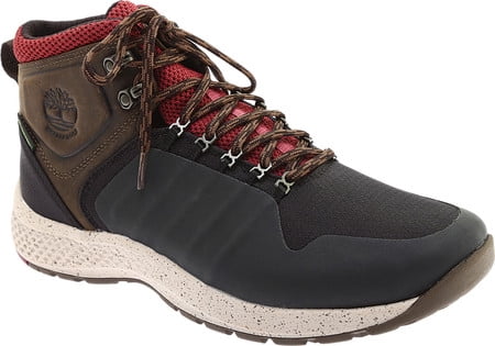 timberland flyroam waterproof