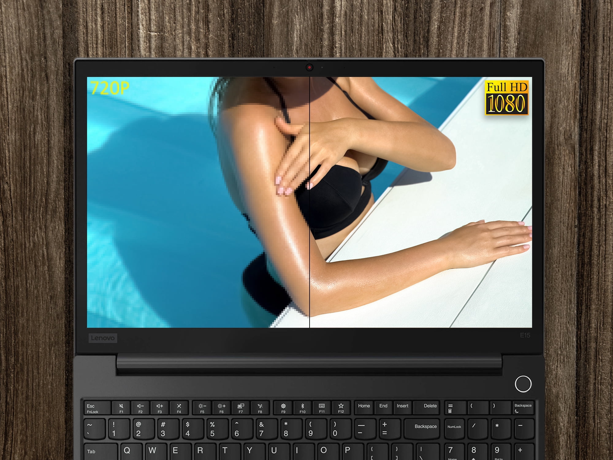 美品&高性能 ThinkPad E15Gen2 Core i7 16(1015) Amazon.com: Lenovo ThinkPad E15 Gen 2 15.6'' FHD(1920x1080) Intel