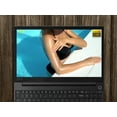 thumbnail image 5 of Lenovo ThinkPad E15 Gen 2 Laptop, 15.6" FHD Display, Intel Core i5-1135G7 Upto 4.2GHz, 8GB RAM, 1TB NVMe SSD, HDMI, Thunderbolt, Wi-Fi, Bluetooth, Windows 10 Pro, 5 of 7
