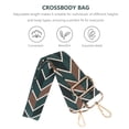 thumbnail image 3 of unbranded Correa Ajustable Para Bolso Correa Con Moderno Para Accesorio, 3 of 6