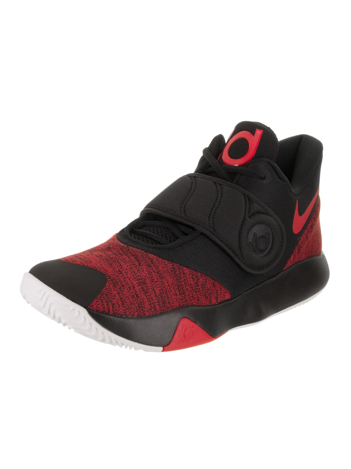 Nike Men's KD Trey 5 VI Basketball Shoe - Walmart.com