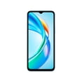 thumbnail image 2 of HONOR PLAY9A 4GB RAM 128GB AZUL OCEANO, 2 of 3
