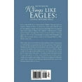 thumbnail image 2 of And I Shall Renew Their Wings like Eagles: Living Beyond Exile, (Paperback), 2 of 3