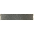 thumbnail image 2 of Centric (111.10211) Parking Brake Shoe, 2 of 4