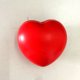 thumbnail image 4 of UDIYO - Bola de corazón divertida con forma de amor, suave, de elevación lenta, para aliviar el estrés, juguete para niños, 4 of 7