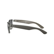 Ray Ban Sunglasses | Ray Ban New Wayfarer RB2132