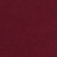 thumbnail image 4 of BETSY & ADAM Womens Burgundy Sleeveless Full-Length Sheath Formal Dress Plus 18W, 4 of 4