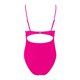 thumbnail image 3 of WILLBEST Traje de Baño para Mujer, Traje de Baño Corto para Mujer, Traje de Baño Sexy Favorecedor con Corte Alto, Bonito Traje de Baño para Mujer, 3 of 4