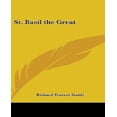 thumbnail image 1 of Saint-Basile le Grand, 1 of 1