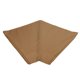 thumbnail image 5 of Sombrilla Impermeable Para Patio Exterior, De Poliéster De Doble Capa, Ideal Para Mesa De Centro, Sombrilla De Mercado, Cubierta De Repuesto Para 8 Varillas,, 5 of 7
