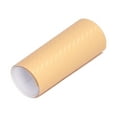 thumbnail image 1 of Etiqueta engomada del abrigo del coche Hoja de la etiqueta engomada del oro Calcomanía del abrigo deHoja de calcomanías doradas, Calcomanía para envoltura de automóviles Extraíble Resistente a los ray, 1 of 8