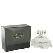 (Price/each)YZY Perfume 483324 Eau De Parfum Spray 3.4 oz, For Women