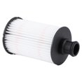 thumbnail image 1 of Para El Reemplazo del Filtro de Aceite del Motor C2D3670 8W93-6A692-AC ACT PARA LAND ROVER, 1 of 7