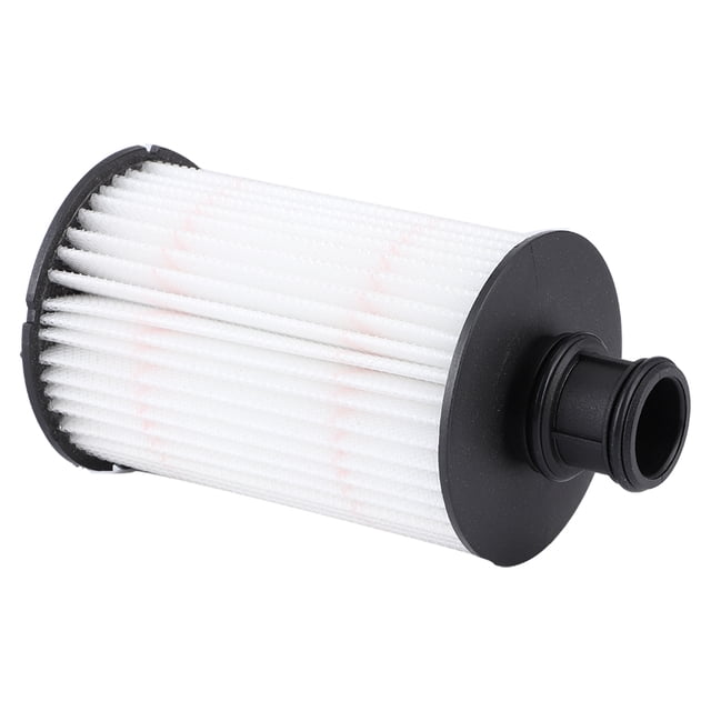 Para El Reemplazo del Filtro de Aceite del Motor C2D3670 8W93-6A692-AC ACT PARA LAND ROVER