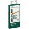 Stim-U-Dent Plaque Removers Mint 100 Each (Pack of 4)