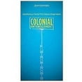 thumbnail image 1 of Colonial Entanglement By Dennison, Jean, 1 of 4