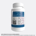 thumbnail image 2 of B - CILOS, 300 billones de Lactobacilos, 60 cápsulas de 500 mg. Suplemento alimenticio, 2 of 5