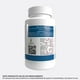 thumbnail image 2 of B - CILOS, 300 billones de Lactobacilos, 60 cápsulas de 500 mg. Suplemento alimenticio, 2 of 5