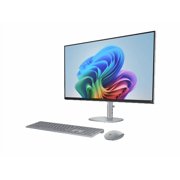 HP OmniStudio X All-in-One Computer 31.5 4K UHD Intel Core Ultra 7, 16 GB;1 TB