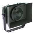 thumbnail image 4 of Birds Sound Player, Dustproof Waterproof Hunting Bird Caller  for Bird Hunting, 4 of 7