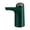 Dark Green, variant on EcoVerve Electric Water Dispenser Automatic Water Bottle With USB Charging Suitable For Camping Schools Homes