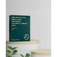 thumbnail image 2 of Madeca Derma Revitalizing Facial Mask (*10ea), 2 of 5